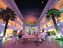  ������ �������� � ELINOTEL APOLAMARE DELUX  5*