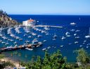 24 ��� � ����� Kassandra Palace 4*