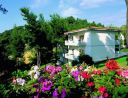 24 ��� ������ POSSIDI HOLIDAYS 5*