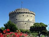 �����