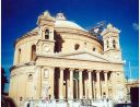 ������� � ����� 55+...� �� ����
