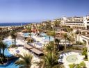 ������� �������� �� �������-����� ��������