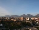 Гергьовден в Албания, Саранда