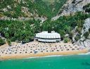 24 май - Мини почивка Кавала -   Tosca Beach  4*