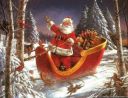 Нова Година в Ниш - Crystal Light Hotel 4*