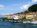 Майски празници - Италия и Лигурската Ривиера