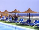 Почивка в Египет- Pharaoh Azur Resort 5*