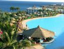 Почивка в Египет -Sunny Days El Palacio 4*