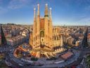 Почивка в Коста Брава - Мария Дел Мар 4*