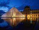 Нова Година в романтичен Париж -Ibis Paris Porte dOrleans 