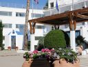 Великден на о-в Евия - Palmariva Beach 4*