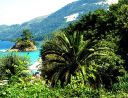 Мини почивка  на о-в Тасос -х-л Rachoni Resort 3*