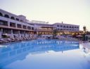 AEGEAN MELATHRON HOTEL 