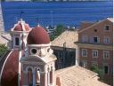 Кавала, остров Тасос и плажът Амолофи