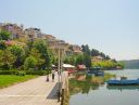 Нова Година 2026 в СТРУМИЦА -хотел SIRIUS Spa & Wellness  4*