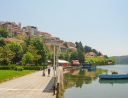 Великден в СПА хотел СИРИУС 4* Струмица в Македония