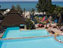 NAIAS BEACH HOTEL