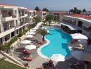 RENAISSANCE HANIOTI RESORT
