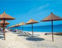 Лято в Гърция - Катерини Паралия -хотел Souita 2+*  