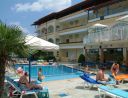 TROPICAL HOTEL