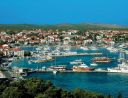 Нова Година 2026 в Неум | Grand Neum 4*