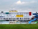 Нова Година 2026 СПА хотел Comsar Rudo 4* в Босна с Вишеград и Сараево