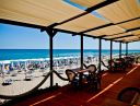 Приказна почивка в Пулия 2025 Lucky Puglia 4*