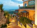 Почивка в Сицилия- хотел Costa Verde 4*