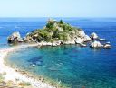 Обиколен тур - Сицилия от А до Я