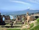 Сицилия – Перлата на италианския Юг 