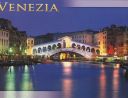 Венеция - Флоренция - италиански ренесанс