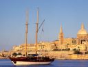Нова Година в Малта - 3 нощувки