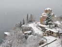 Коледа в Охрид- хотел Метропол-Белвю 4*