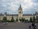 Великден в Турно Северин - хотел Continental 3*