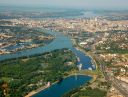 Нова Година  в Белград - хотел Majestic 4* 
