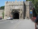 Нова година в Ниш - хотел New City 4*