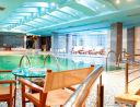 Нова Година в Нови Сад, Сърбия - хотел Novi Sad 4*