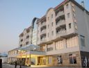 Нова Година в Ниш - хотел Tami Residence 4* 