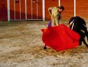 Нова Година в ИСПАНИЯ - БАРСЕЛОНА - хотел 4* в Барселона - 4 нощувки