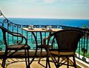 СПА уикенд в Кумбургаз в х-л Marin Princess 4*
