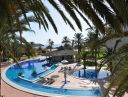 Почивка в Тунис - о-в Джерба , хотел Sentido Djerba Beach 4*