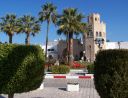 Почивка в Тунис - Lella Baya 4* Thalasso