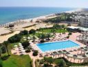 Почивки в Тунис - Vincci Marillia Superior 4*