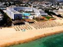 Почивки в Тунис - Vincci Nozha Beach 4*- промоционални цени 
