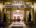 A.D.Imperial Palace Hotel