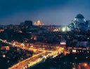 Нова година 2025 в Белград хотел PALACE 4*