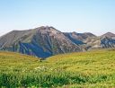 Екскурзия до Армения