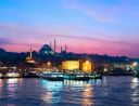 Истанбул за ценители