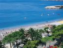 Почивка във Венеция 2025 -Hotel La Fenice 3*