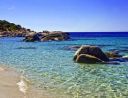  Почивка в тюркоазена Сардиния-Club Esse Cala Bitta Superior 3* 